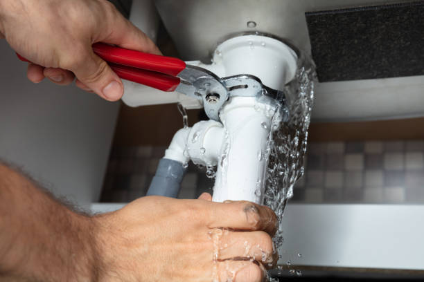 Best Water damage restoration near me  in Beatrice, NE