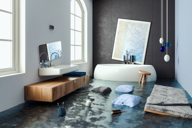 Best Flood restoration services  in Beatrice, NE