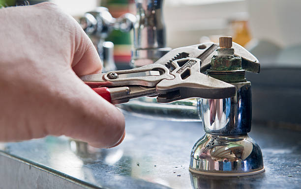  Beatrice, NE Water damage restoration Pros