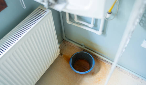 Best Local water damage restoration  in Beatrice, NE