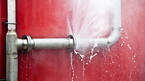 Best Water damage repair service  in Beatrice, NE
