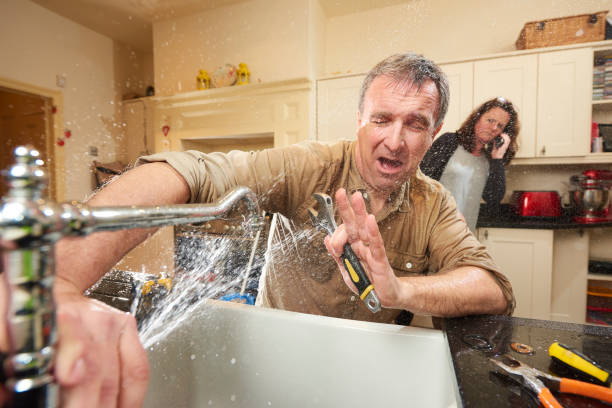 Carpet water damage restoration in Beatrice, NE